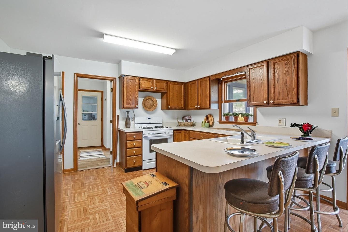 5304 Cassons Neck Road photo 35