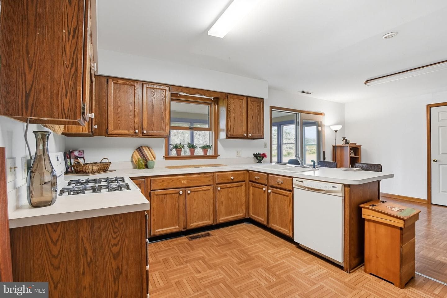 5304 Cassons Neck Road photo 36