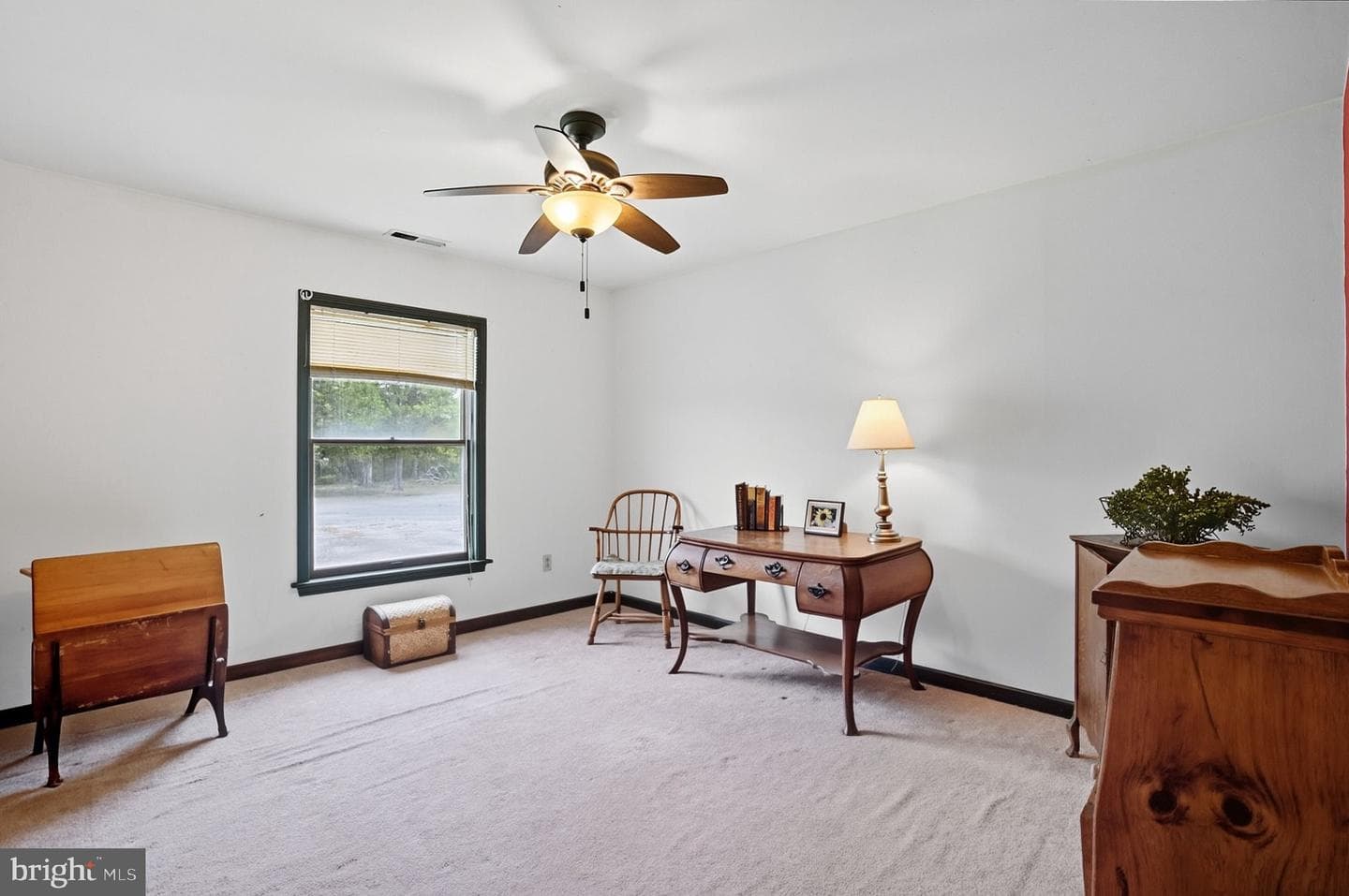 5304 Cassons Neck Road photo 37