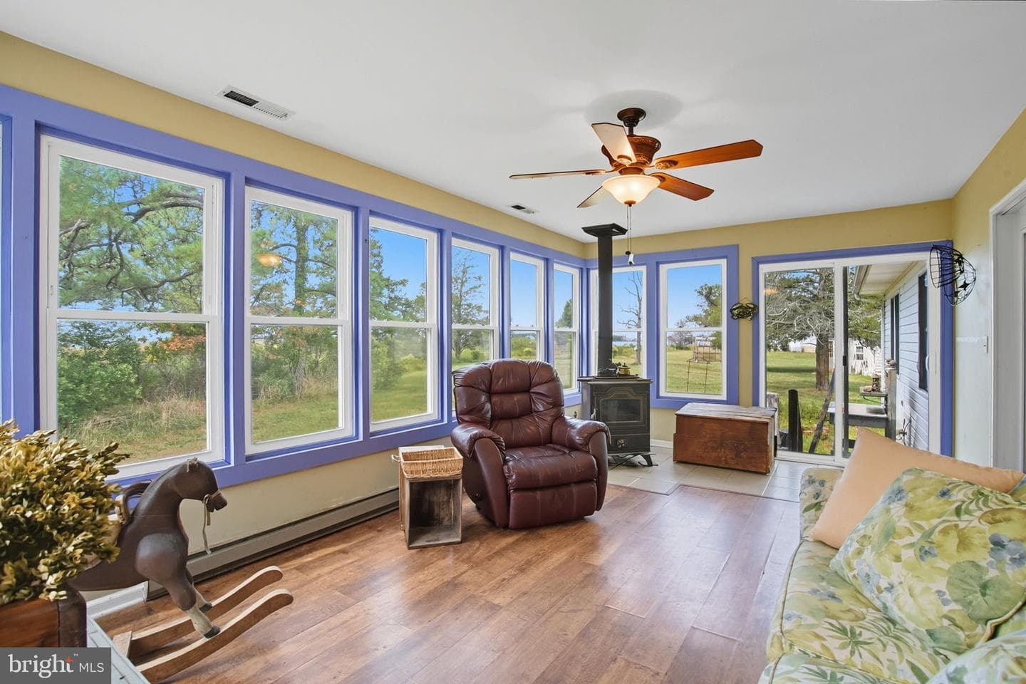 5304 Cassons Neck Road photo 38