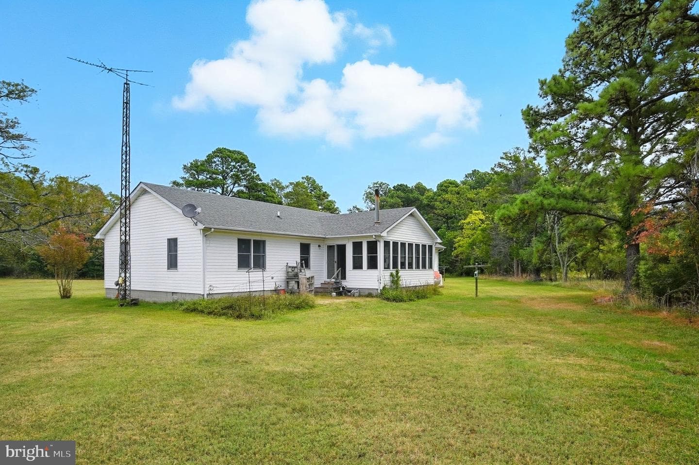 5304 Cassons Neck Road photo 45
