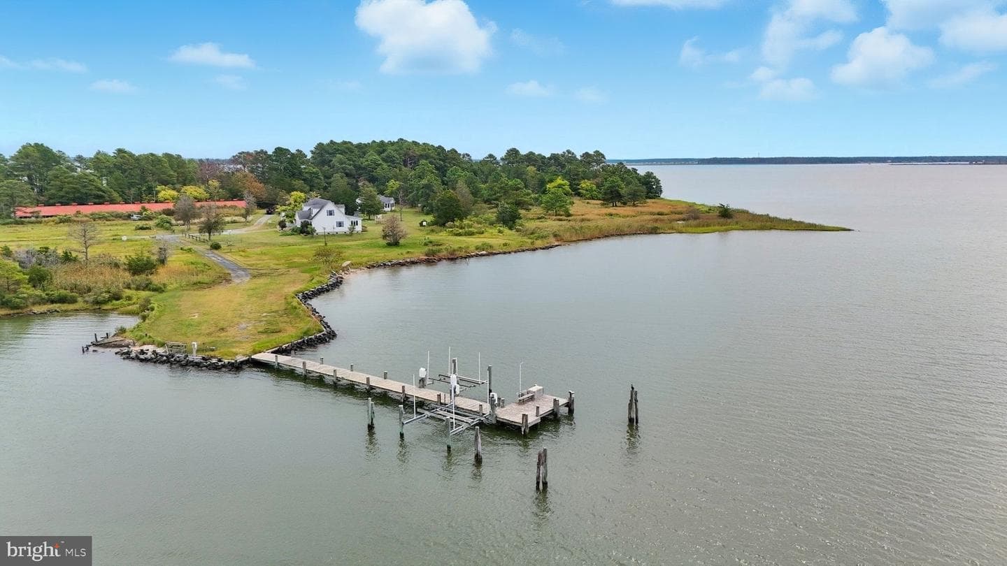 5304 Cassons Neck Road photo 6