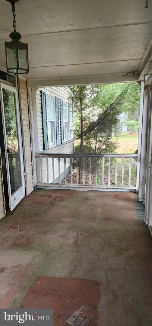 3861 Vincent Road photo 13