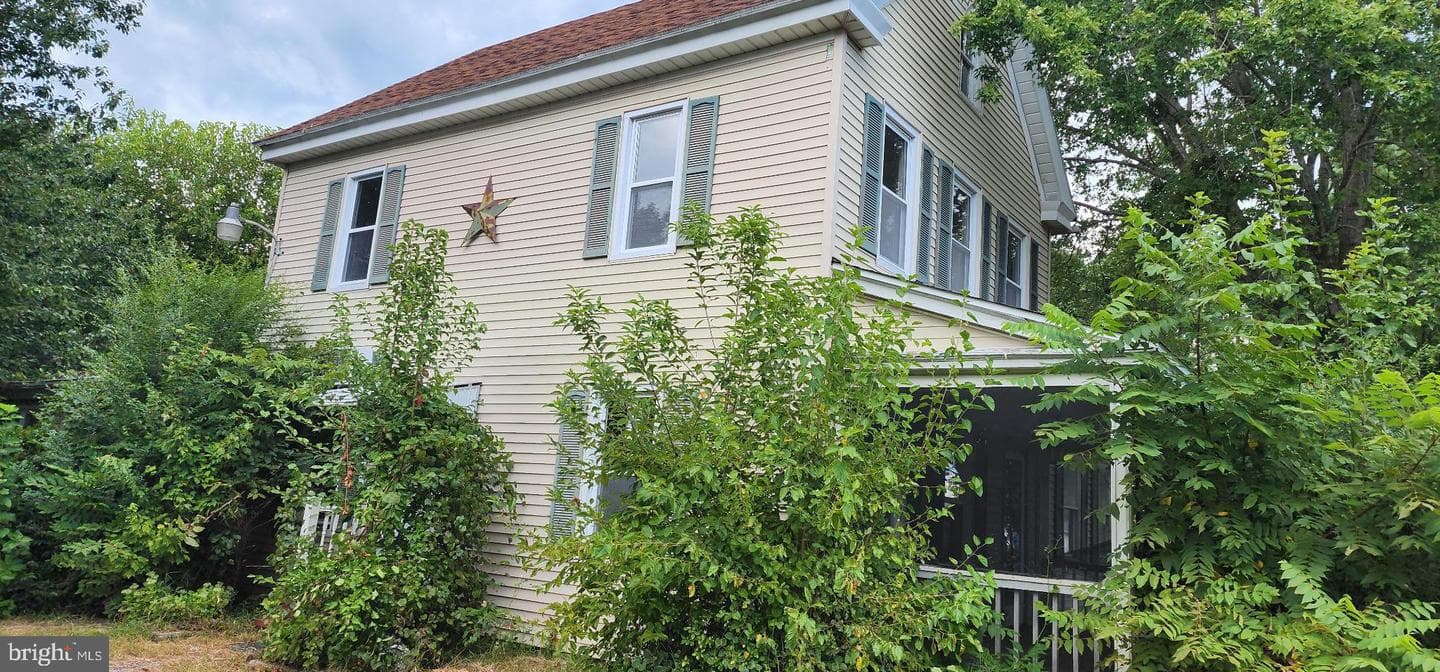 3861 Vincent Road photo 15