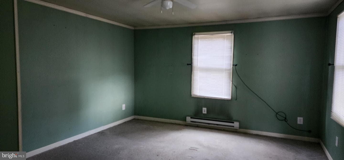 3861 Vincent Road photo 18