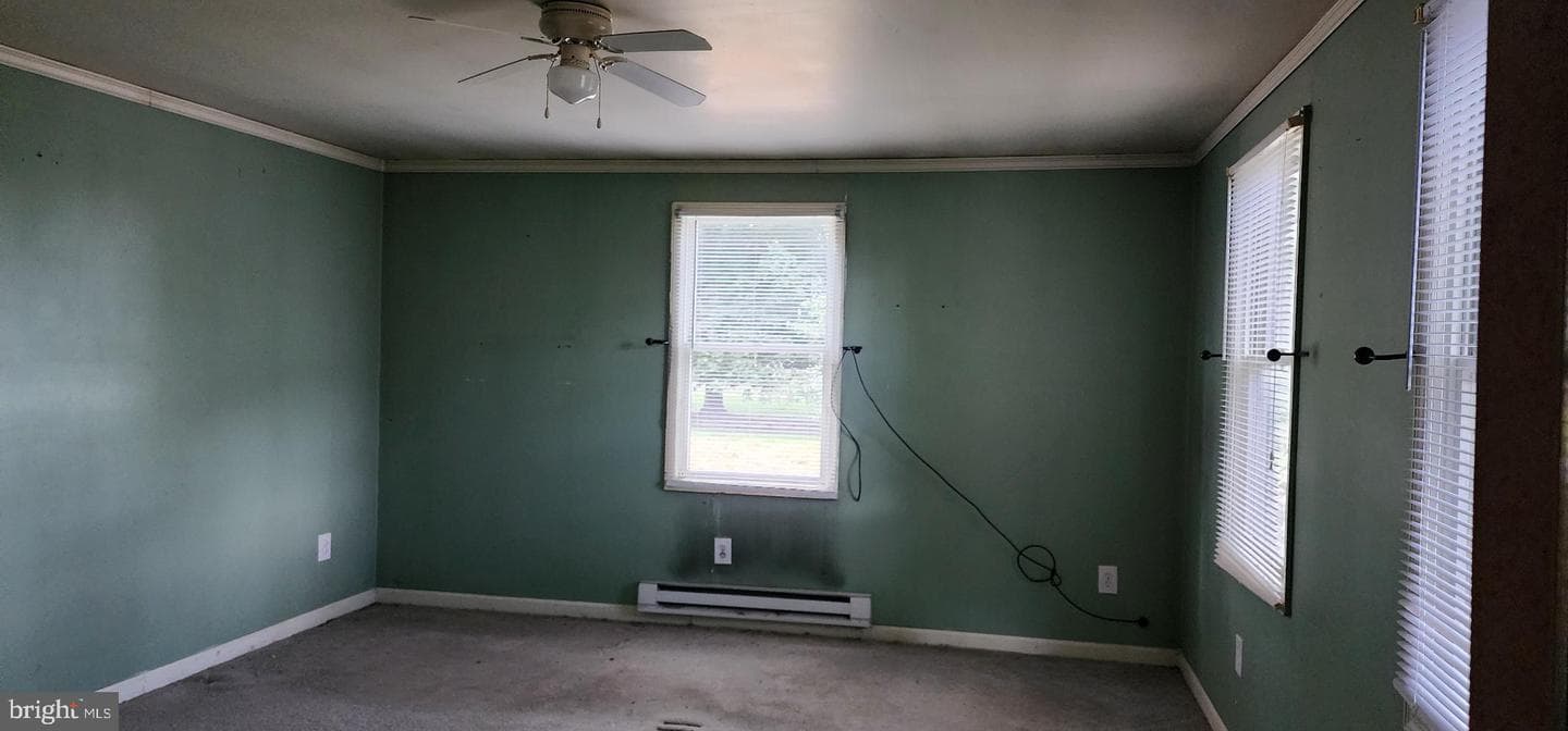 3861 Vincent Road photo 20