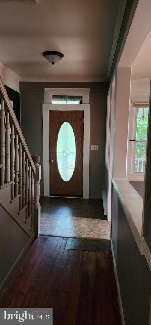 3861 Vincent Road photo 23