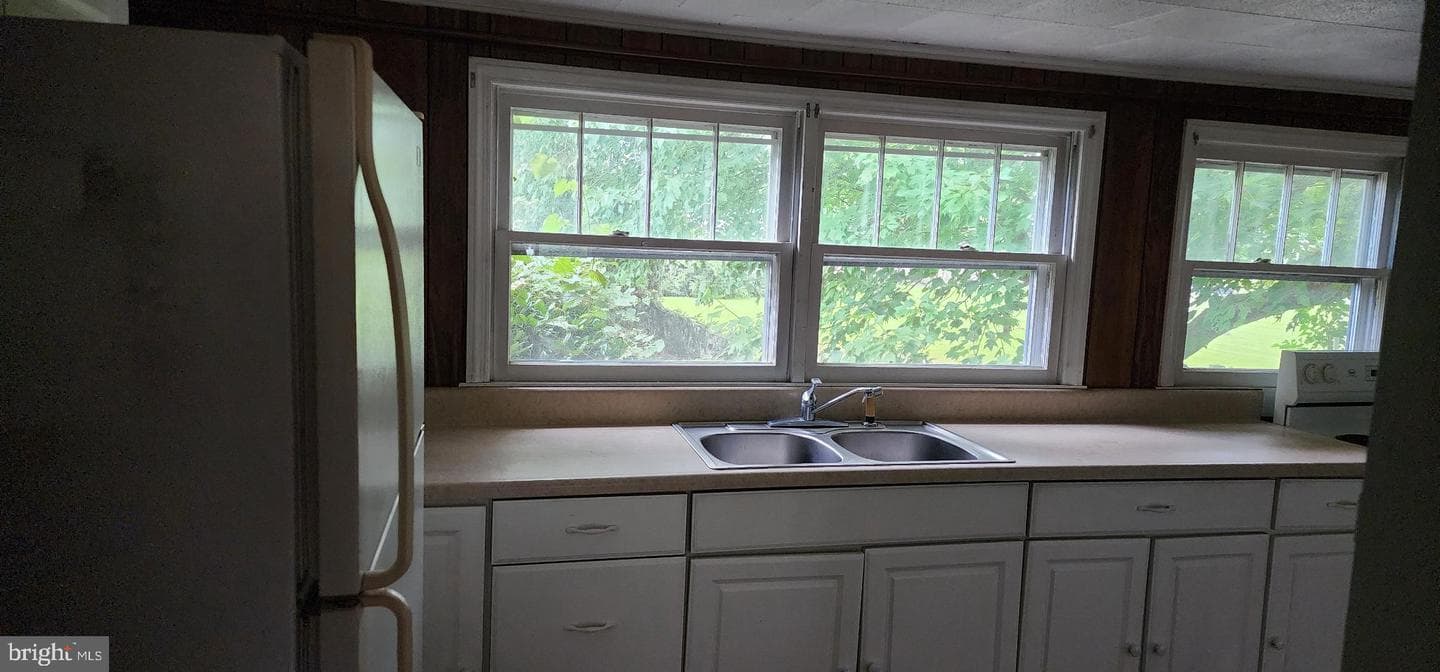 3861 Vincent Road photo 26