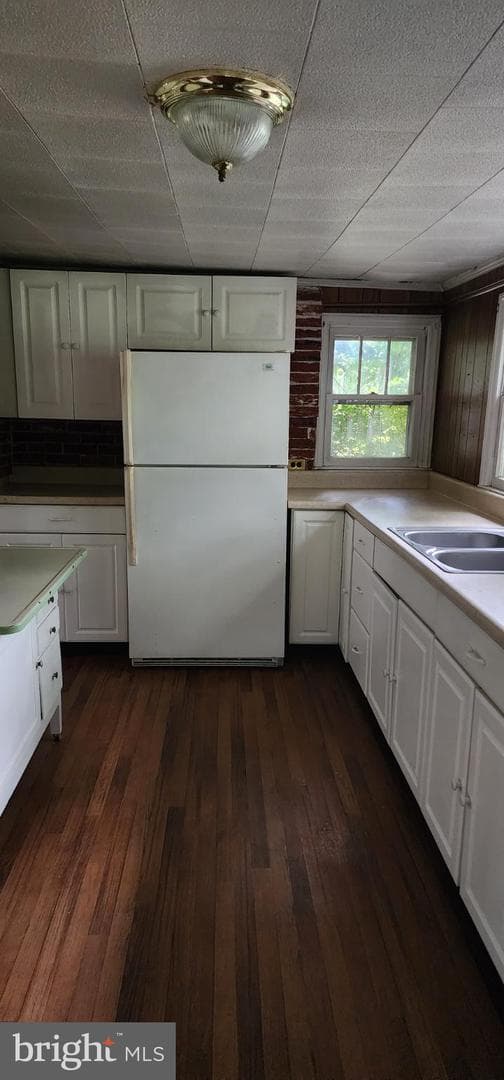 3861 Vincent Road photo 27