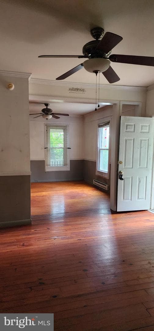 3861 Vincent Road photo 30
