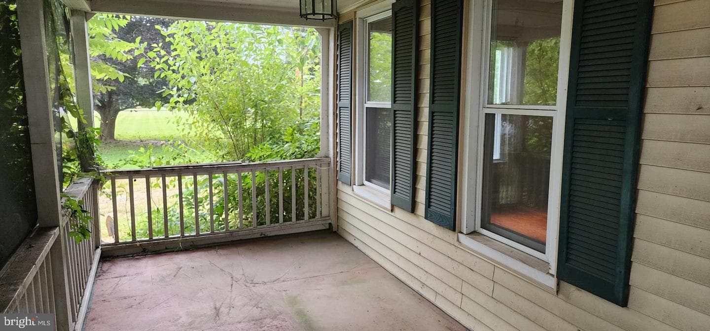 3861 Vincent Road photo 38