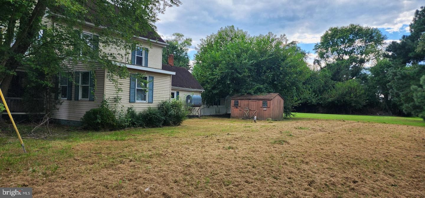 3861 Vincent Road photo 39