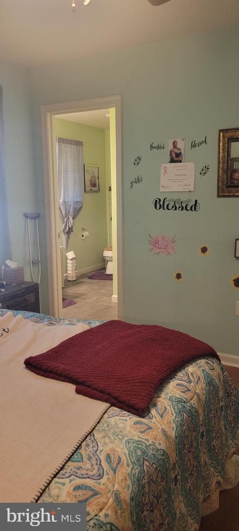 825 Ames Court photo 12
