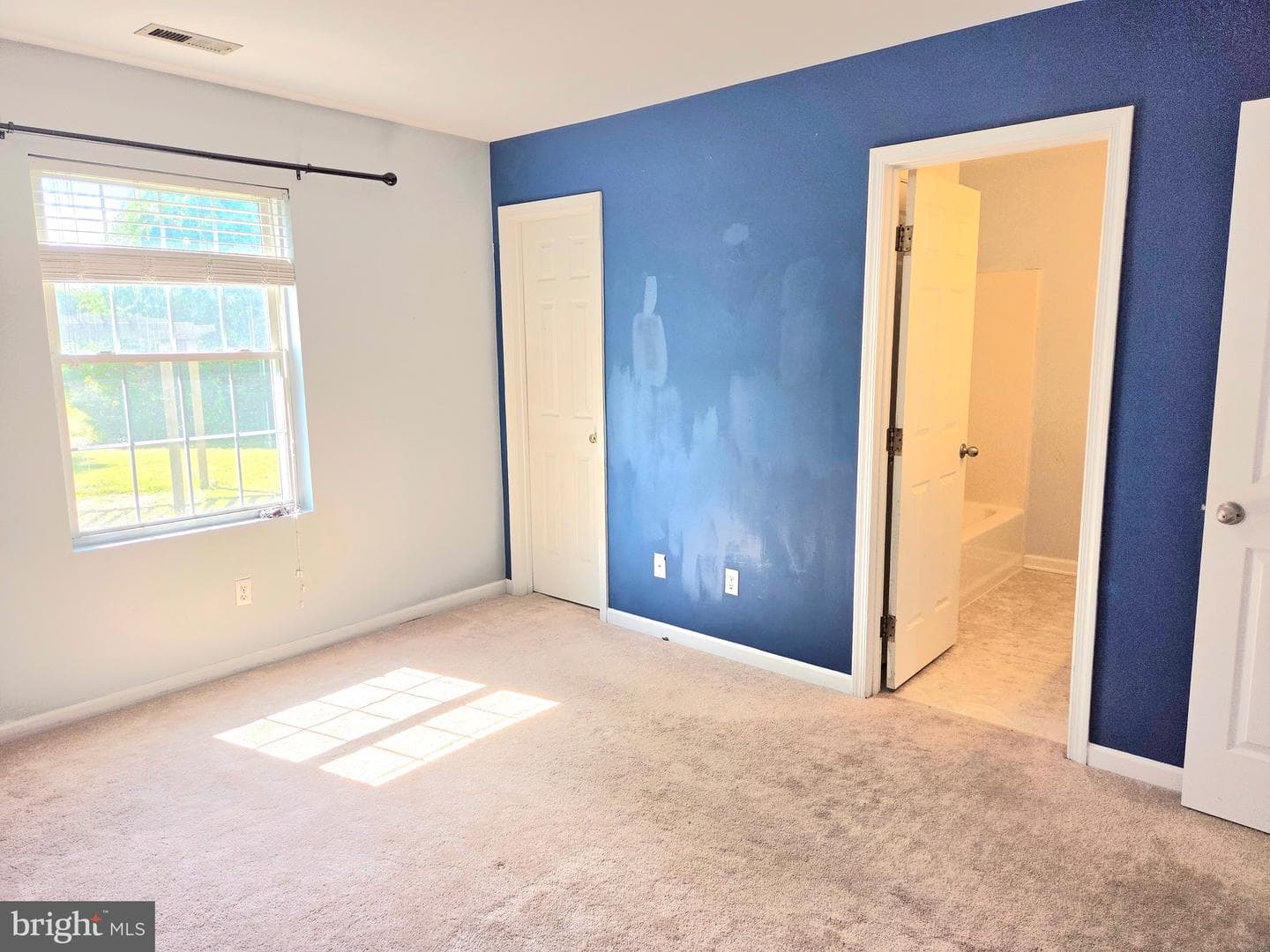 6905 Lowery Court photo 10