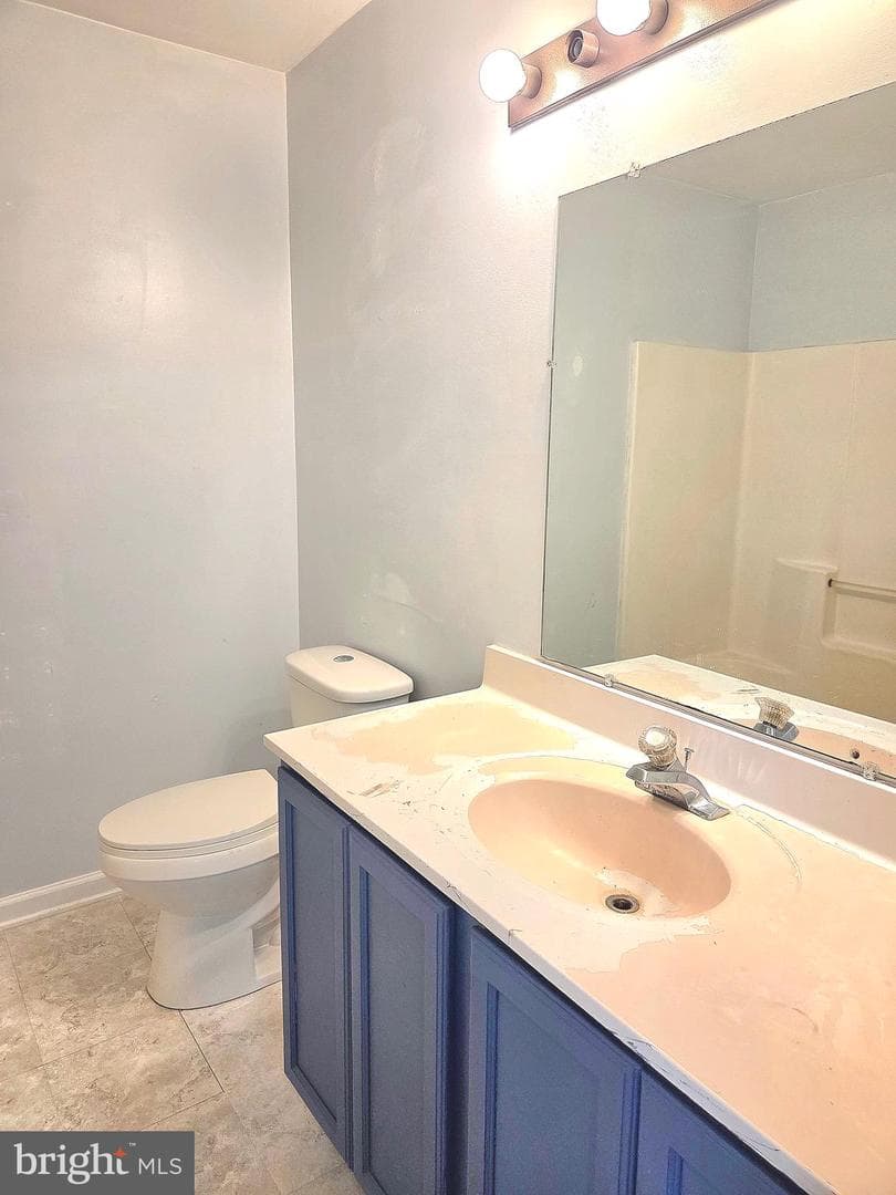6905 Lowery Court photo 11
