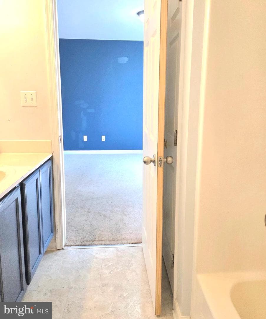 6905 Lowery Court photo 12