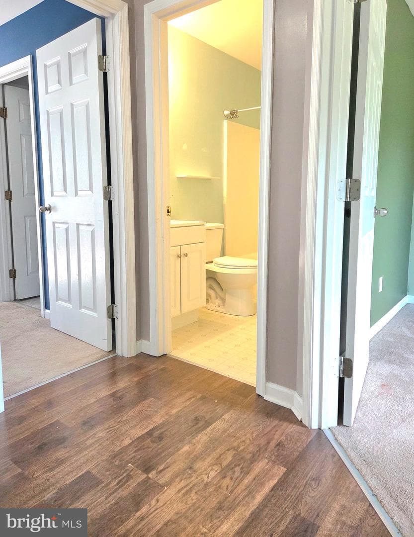 6905 Lowery Court photo 13