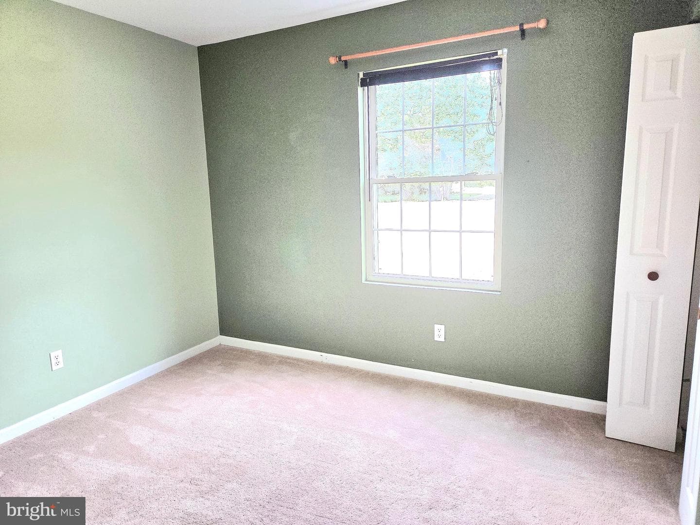6905 Lowery Court photo 15