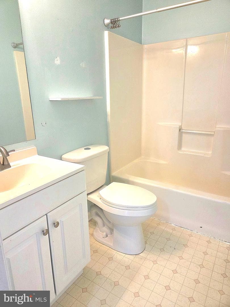 6905 Lowery Court photo 16