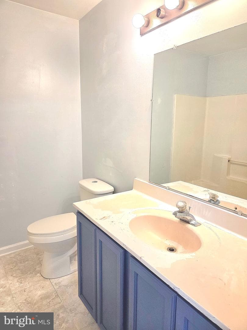 6905 Lowery Court photo 17