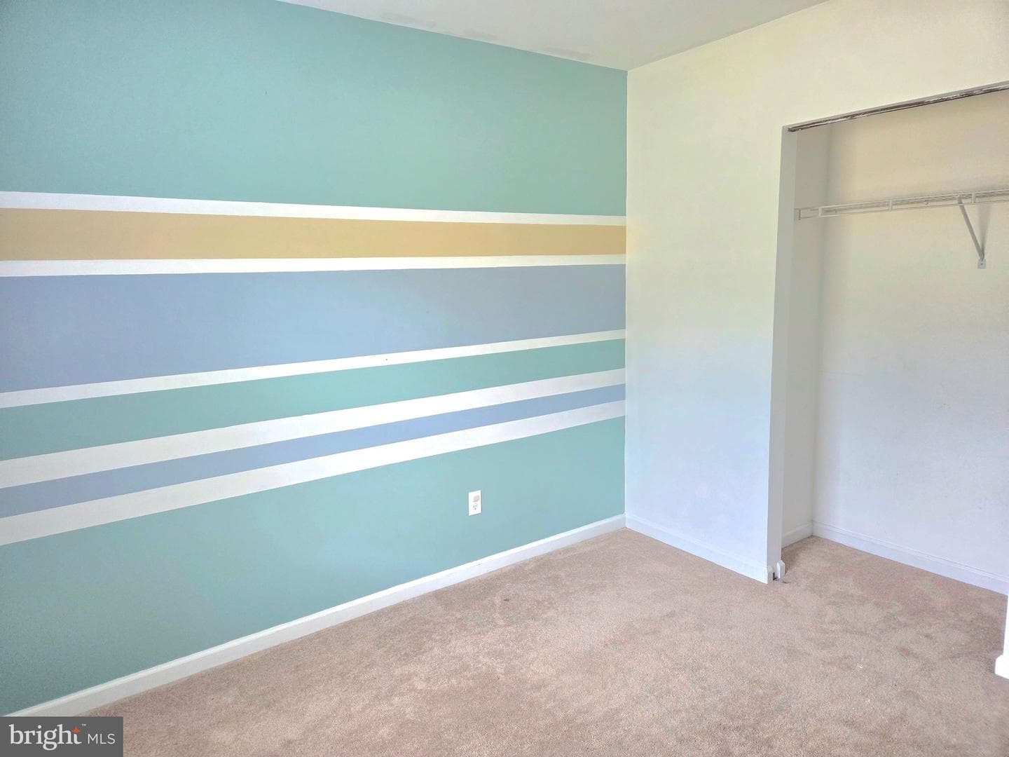 6905 Lowery Court photo 19