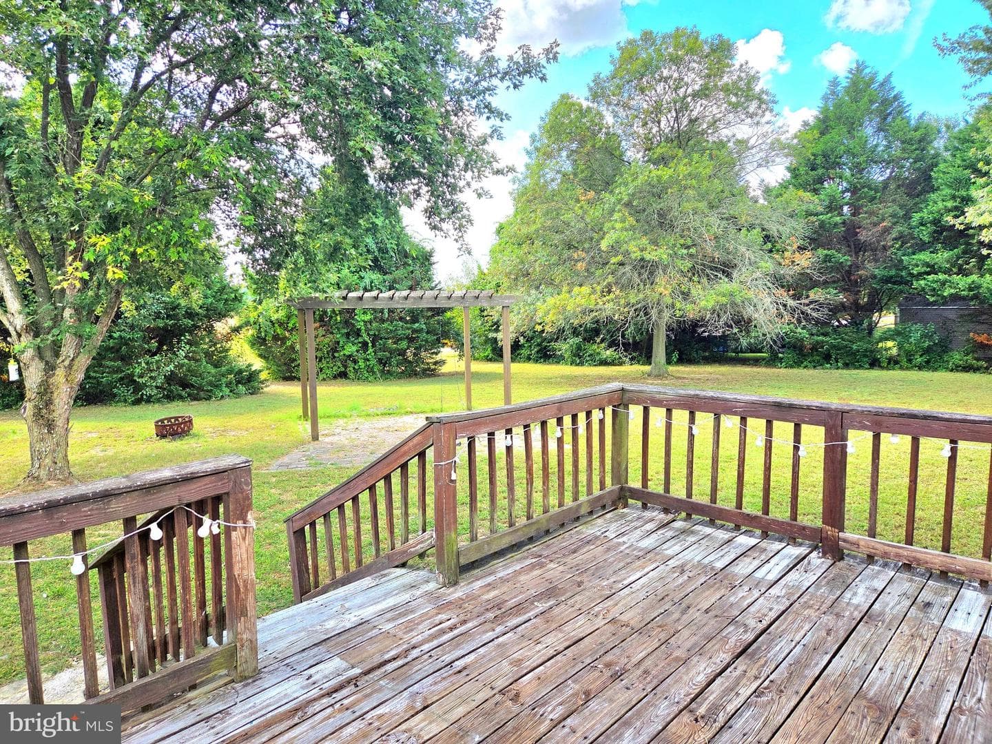 6905 Lowery Court photo 3