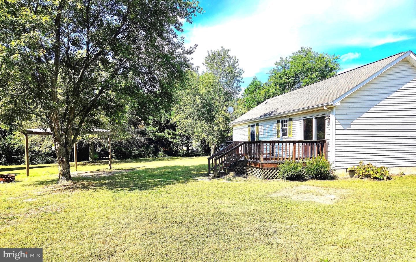 6905 Lowery Court photo 4