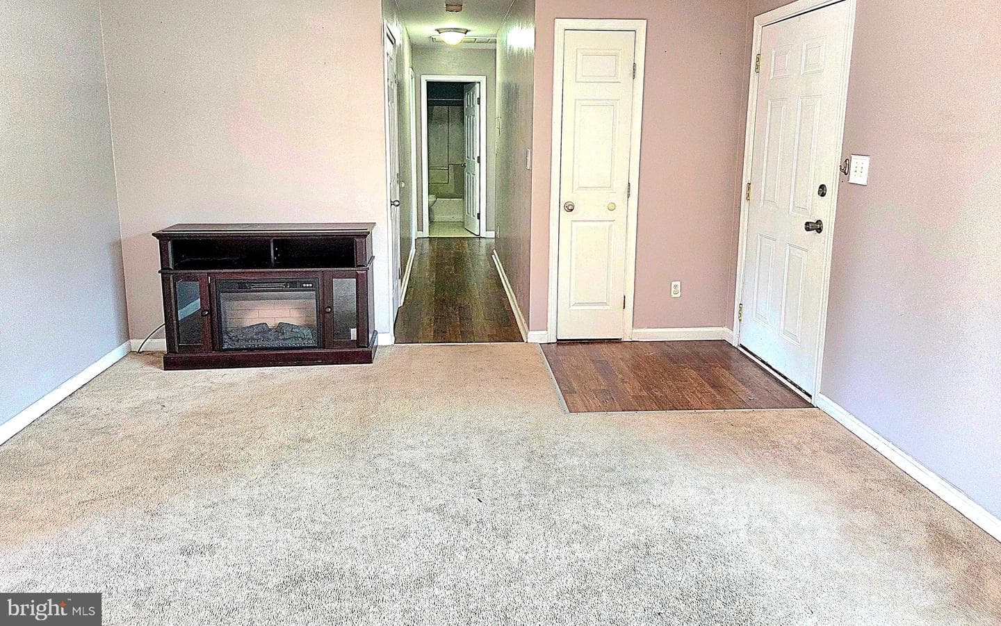 6905 Lowery Court photo 6