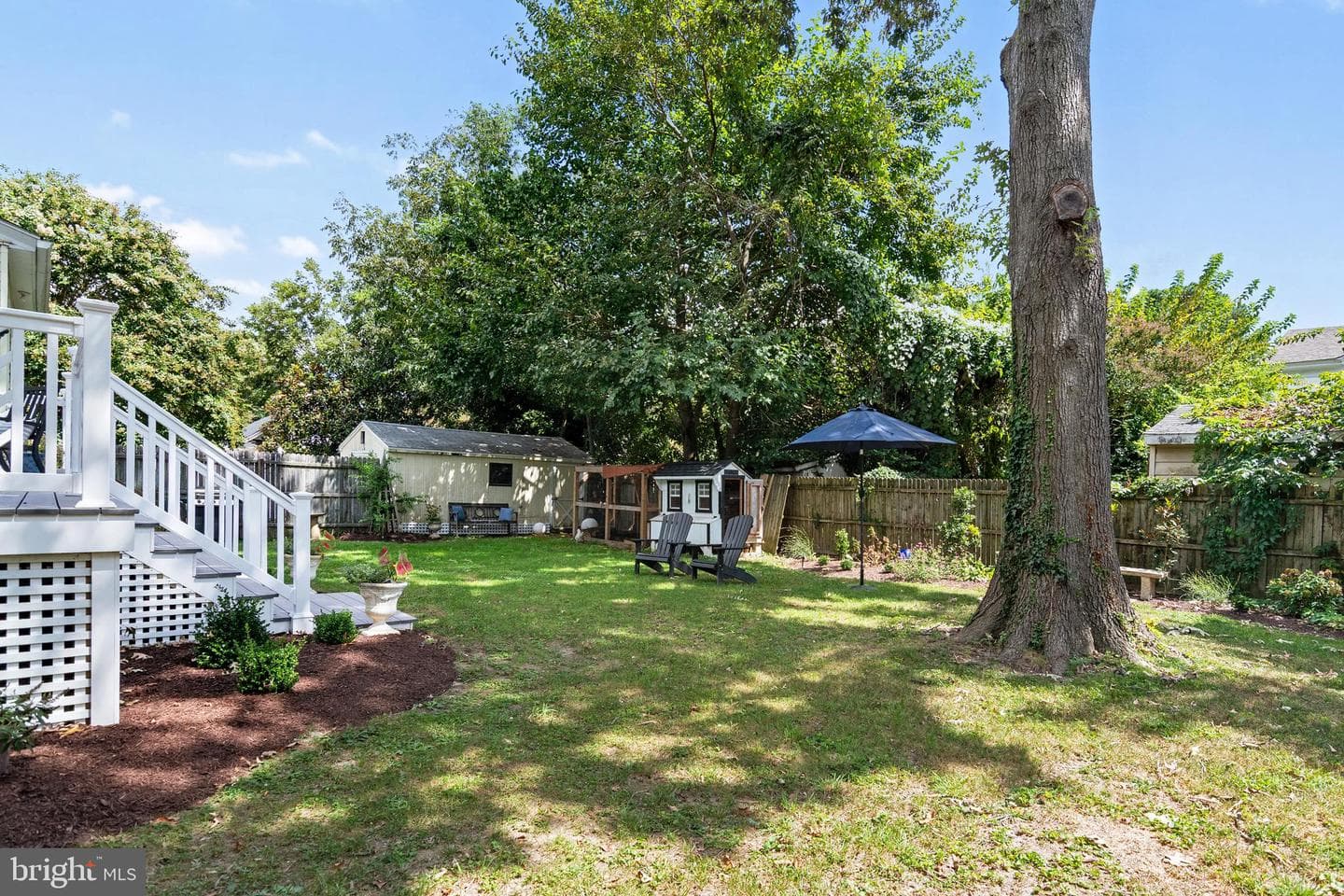 306 Oakley Street photo 12