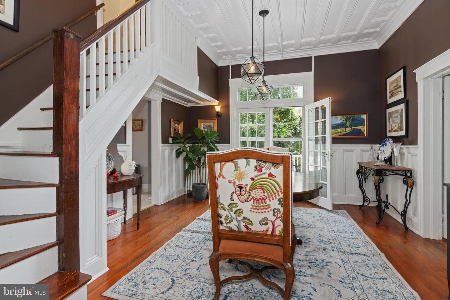 306 Oakley Street photo 20