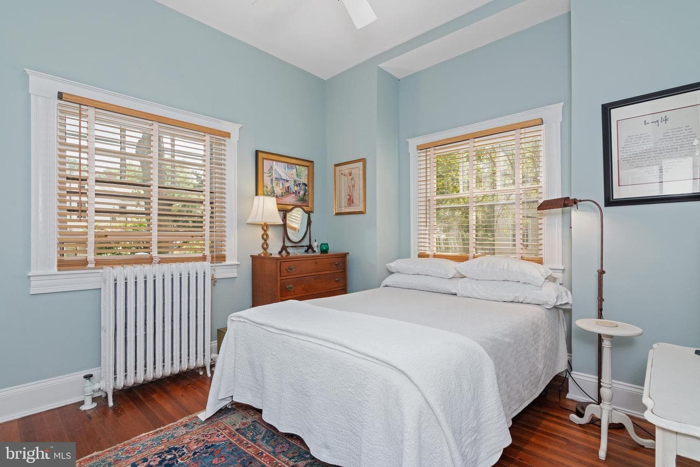 306 Oakley Street photo 23