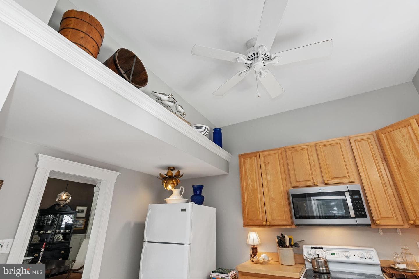 306 Oakley Street photo 26