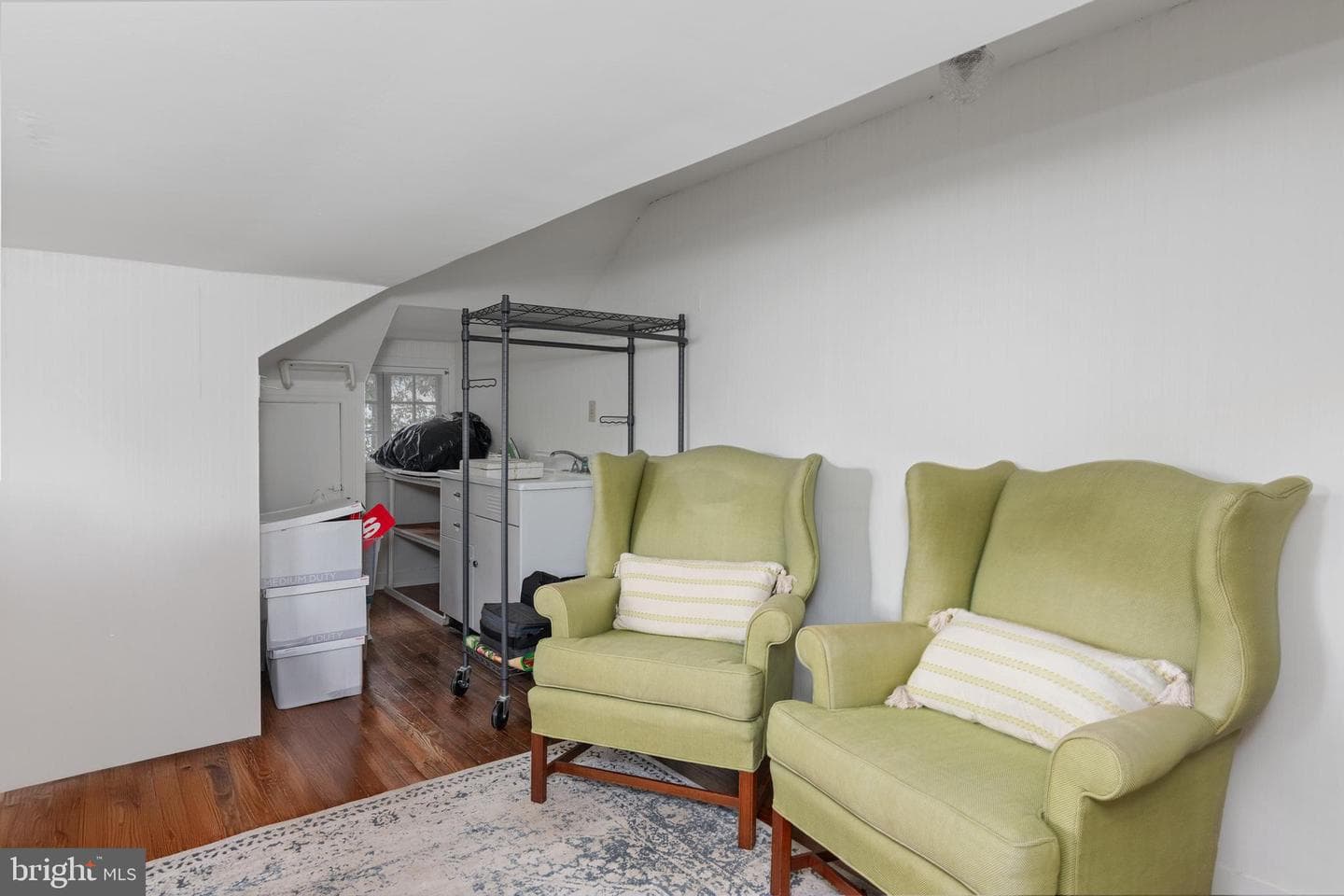 306 Oakley Street photo 32