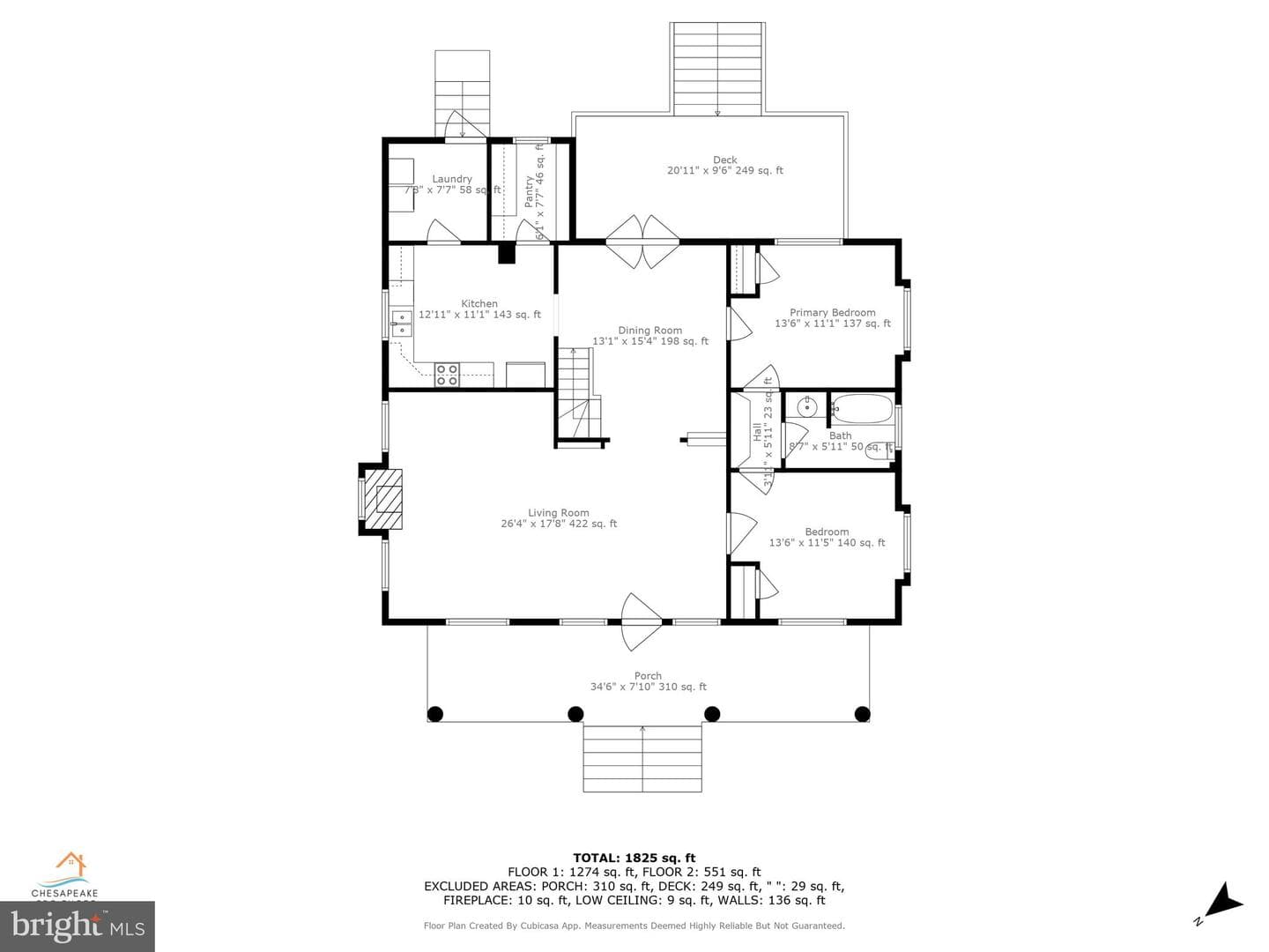 306 Oakley Street photo 33