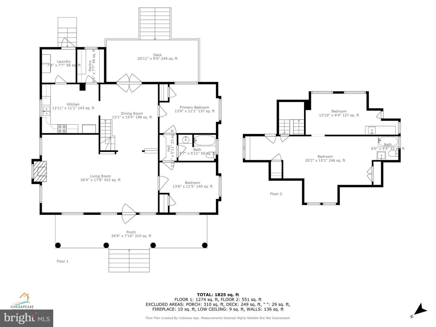 306 Oakley Street photo 35