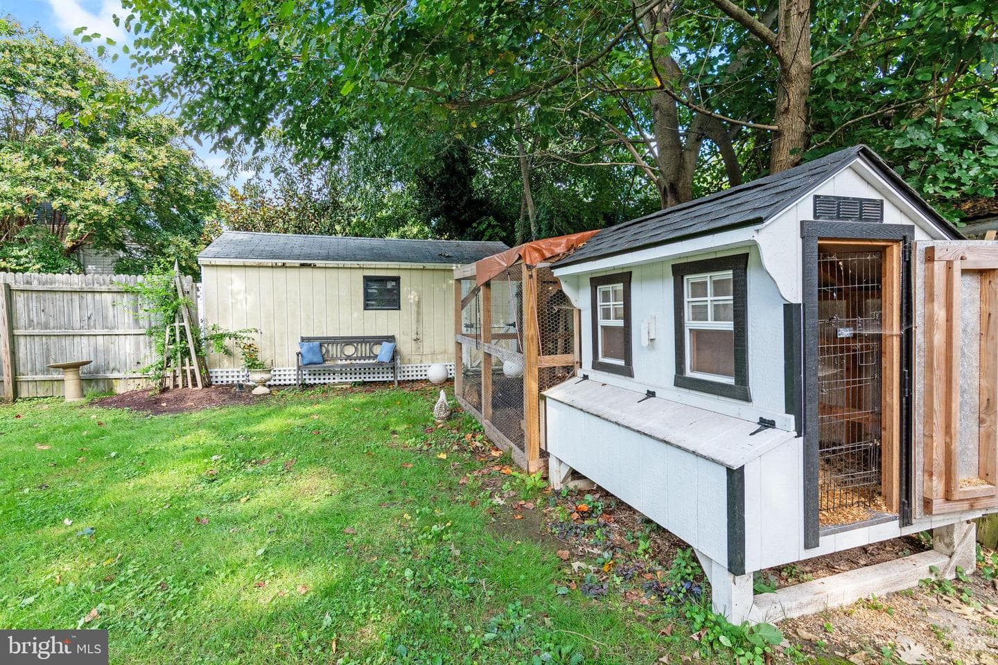 306 Oakley Street photo 5