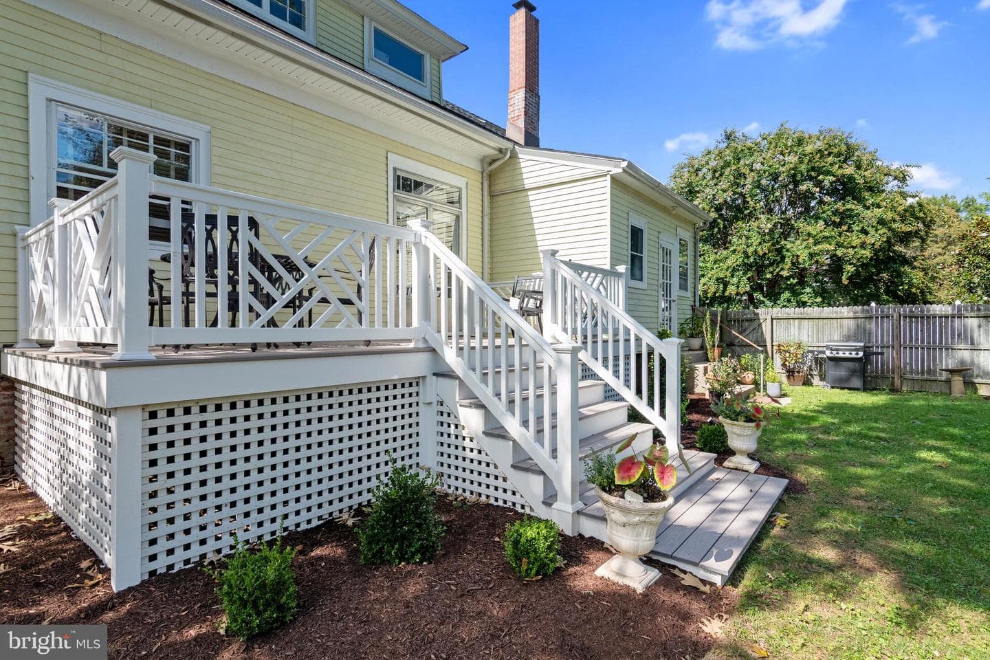 306 Oakley Street photo 6