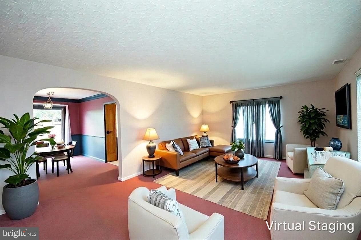 1005 Willowmere Lane photo 10
