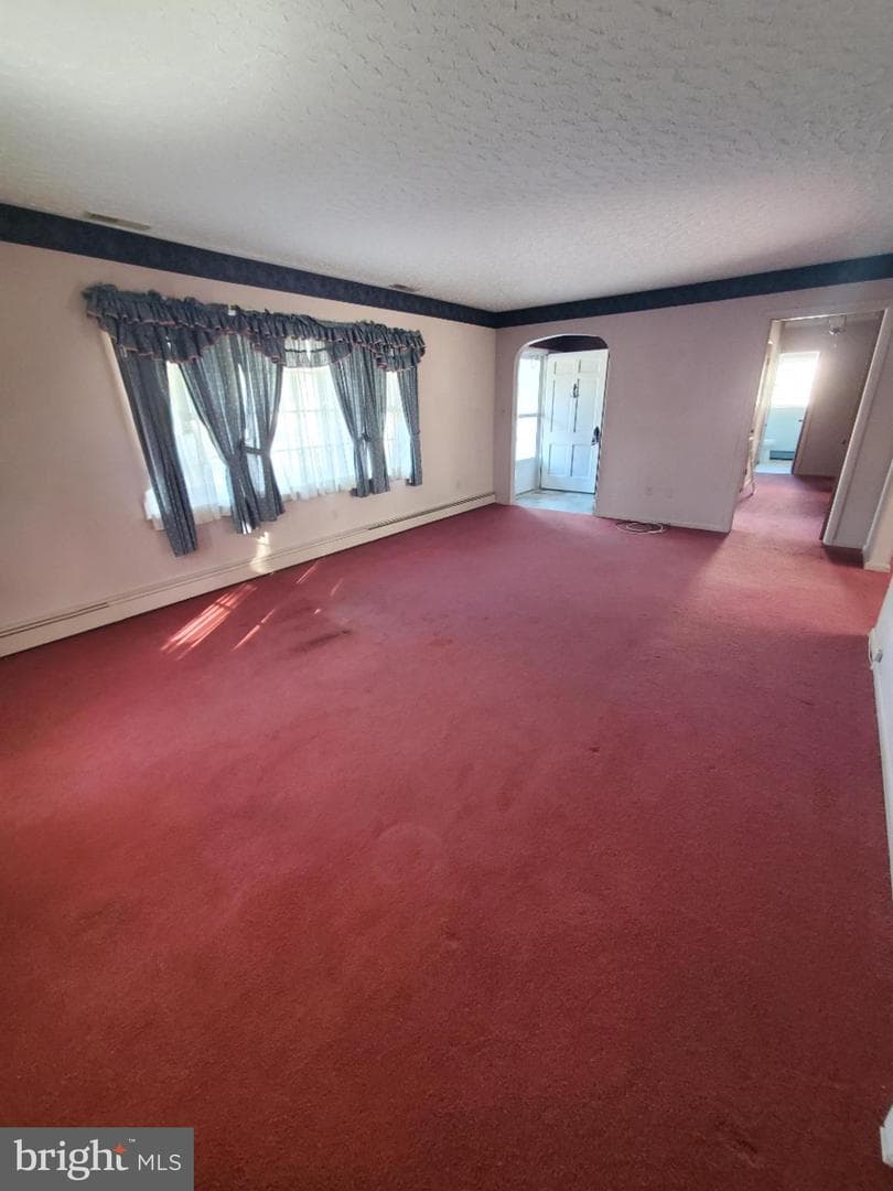 1005 Willowmere Lane photo 11