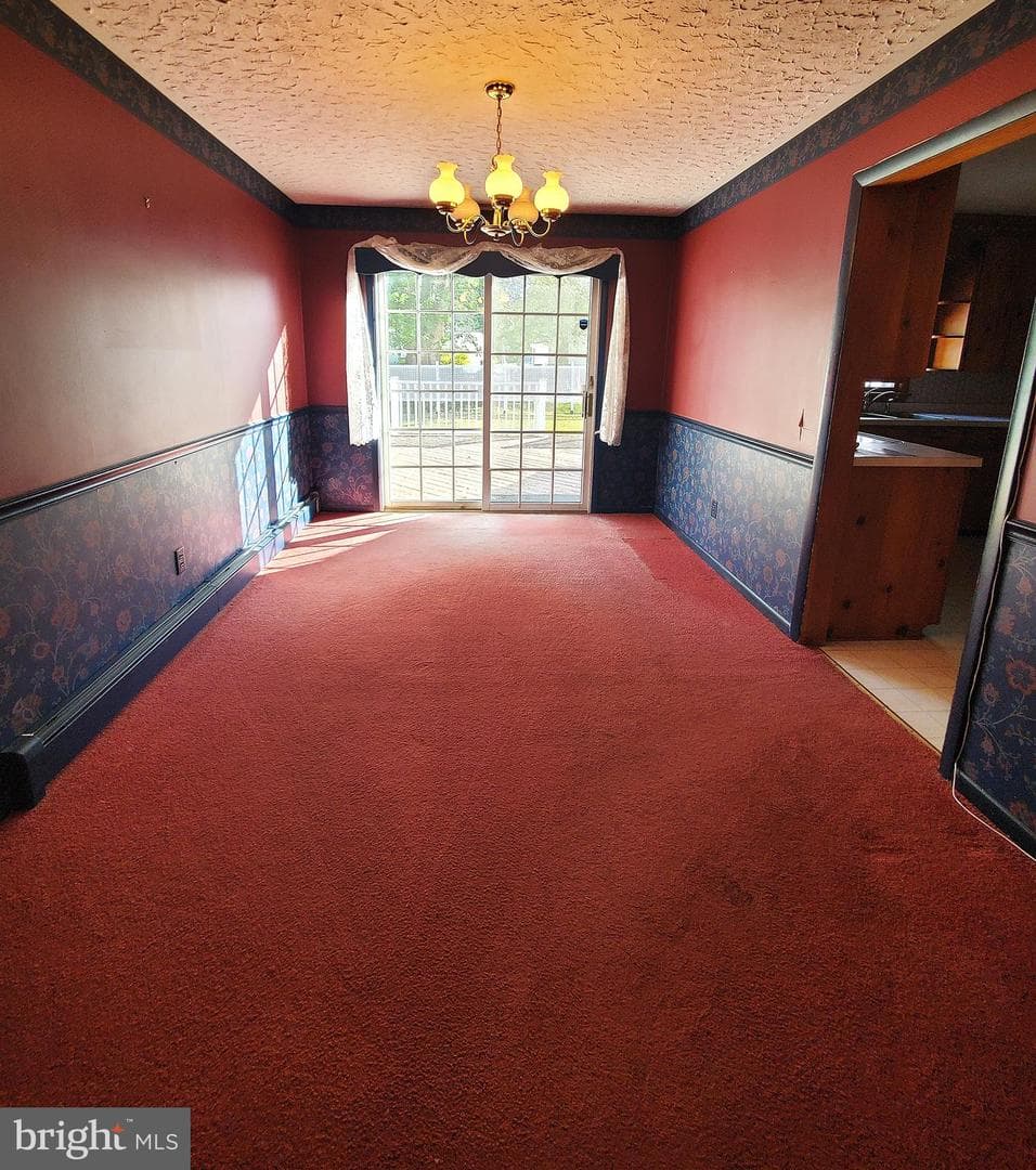 1005 Willowmere Lane photo 15