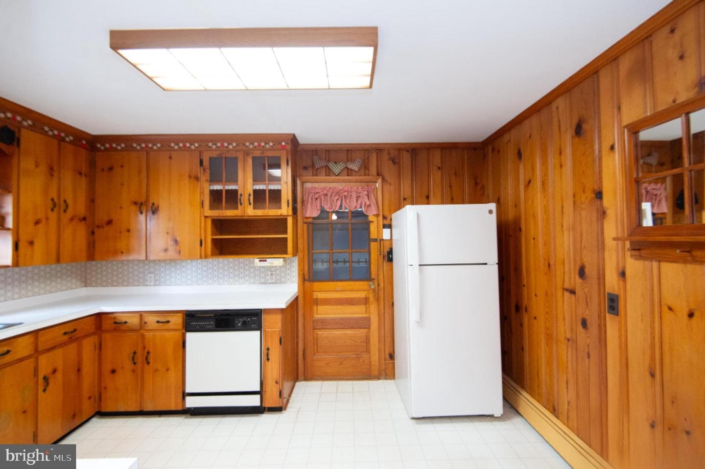 1005 Willowmere Lane photo 19