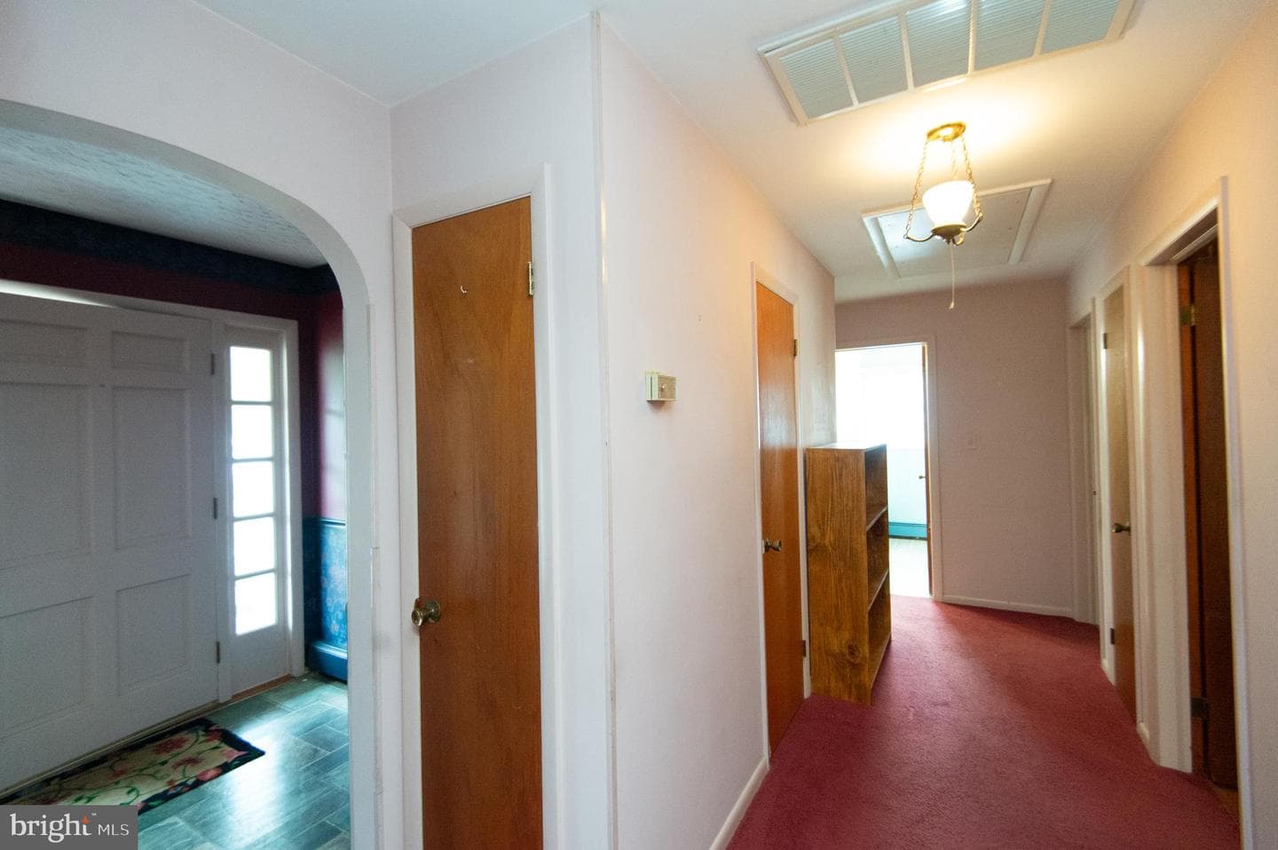 1005 Willowmere Lane photo 23