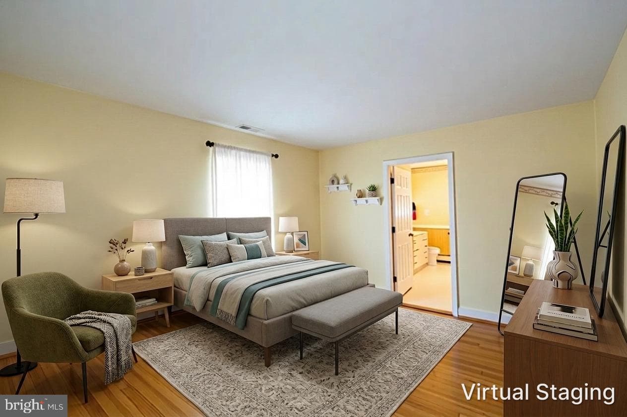 1005 Willowmere Lane photo 24