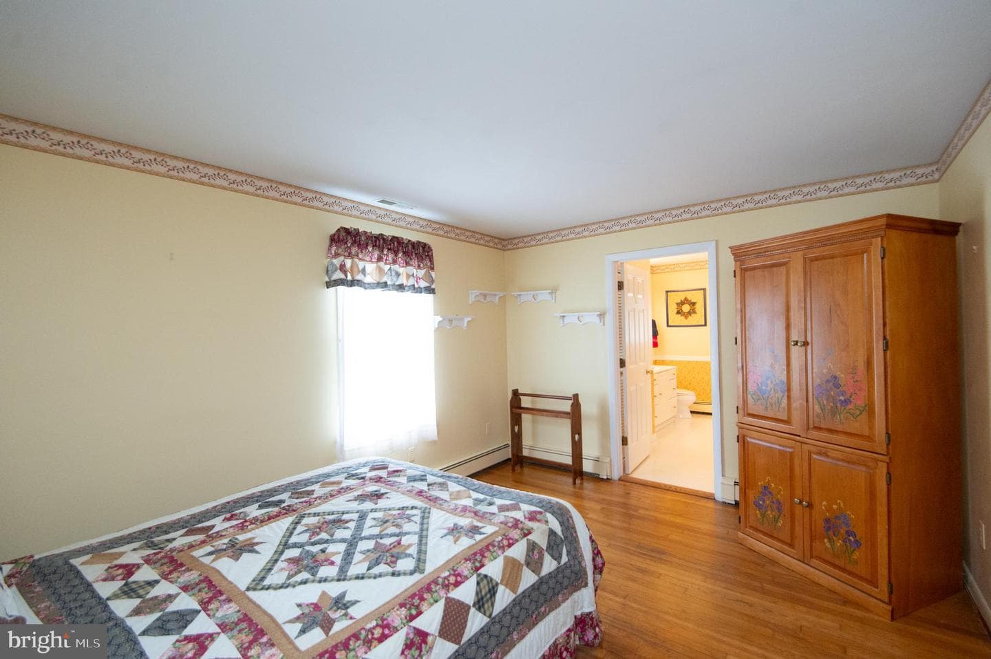 1005 Willowmere Lane photo 25