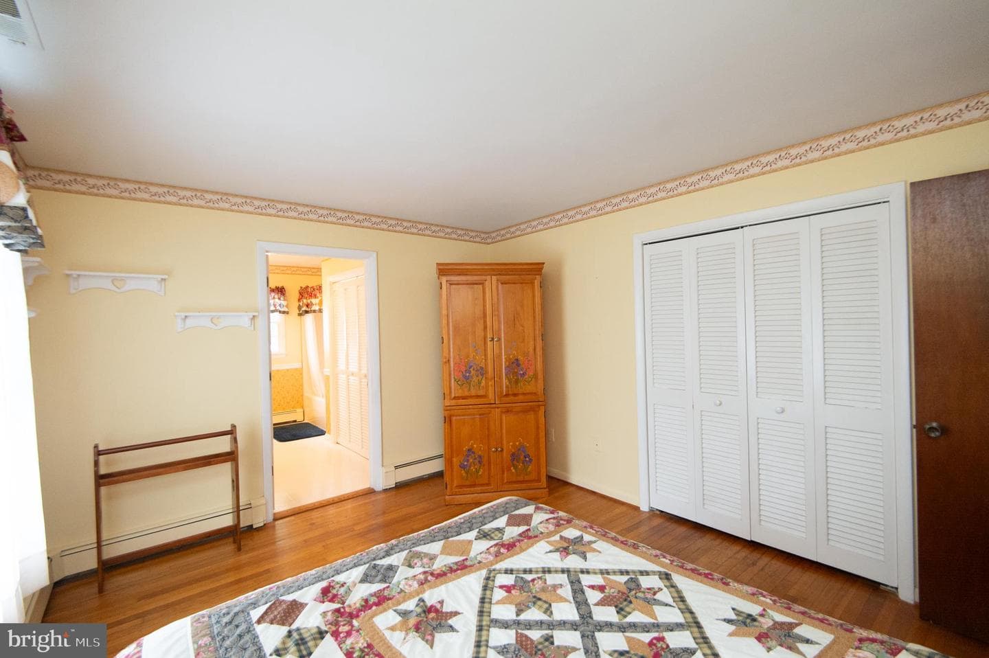1005 Willowmere Lane photo 26