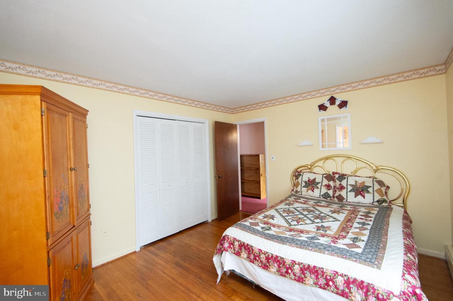 1005 Willowmere Lane photo 27