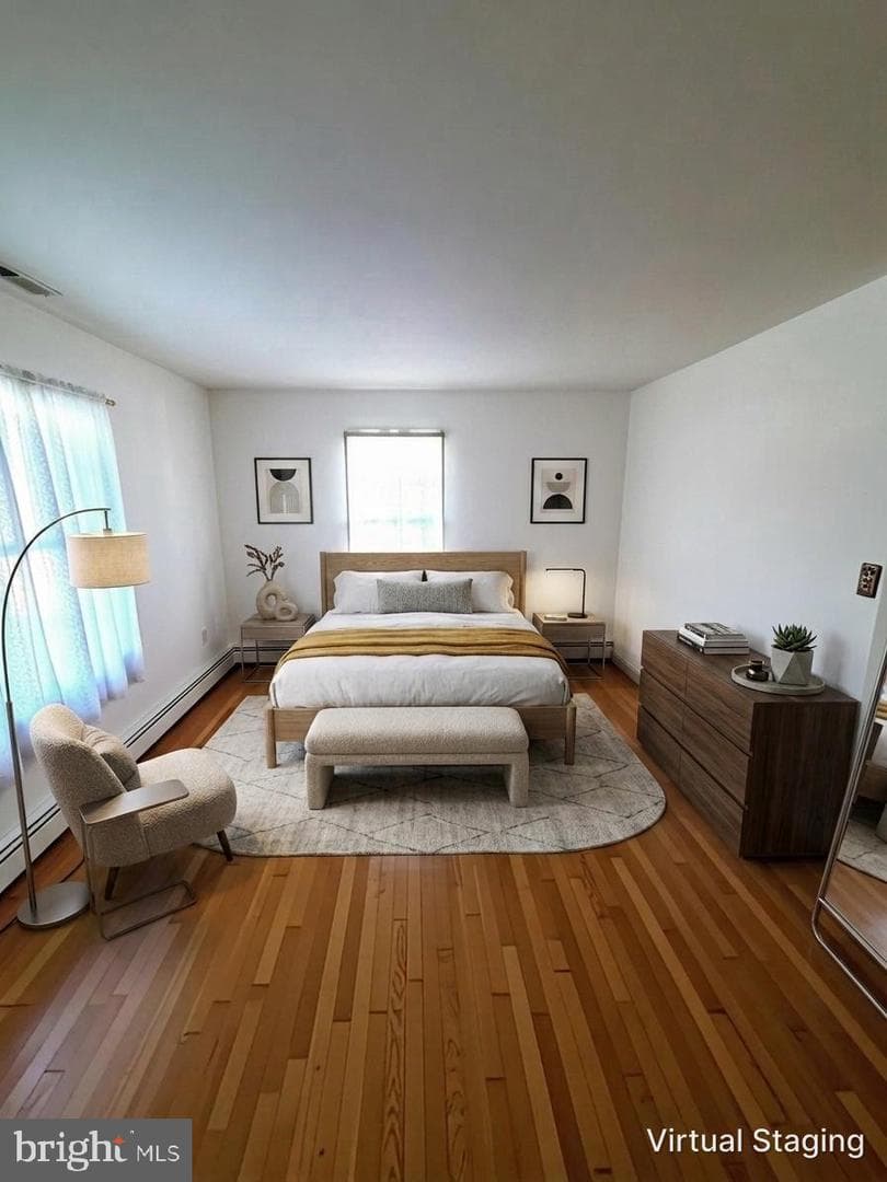 1005 Willowmere Lane photo 31