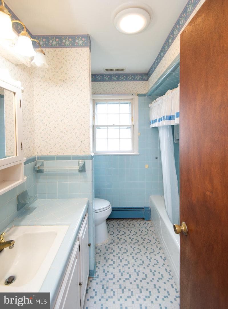 1005 Willowmere Lane photo 35