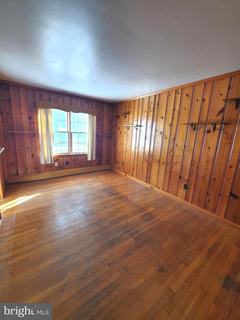 1005 Willowmere Lane photo 37