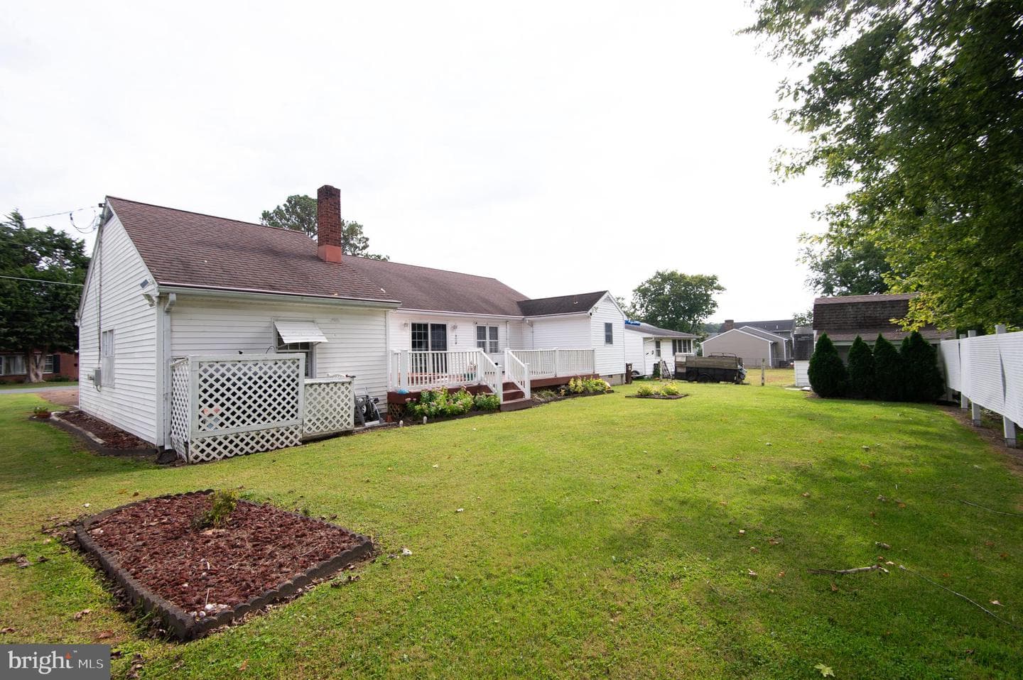 1005 Willowmere Lane photo 39